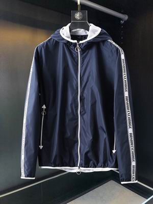 Moncler Men's Outwear 34